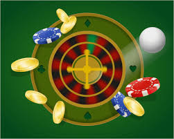 Deutsches Roulette Faszination und Strategien des Spiels Deutsches Roulette Faszination und Strategien des Spiels