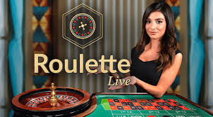 Die besten Live-Roulette-Spiele im Jahr 2023
