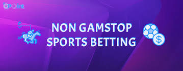 Discover Non GamStop Sports Betting Sites for Unlimited Betting Options 959938597