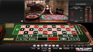 Discover the Best Casino Roulette Games Online Discover the Best Casino Roulette Games Online
