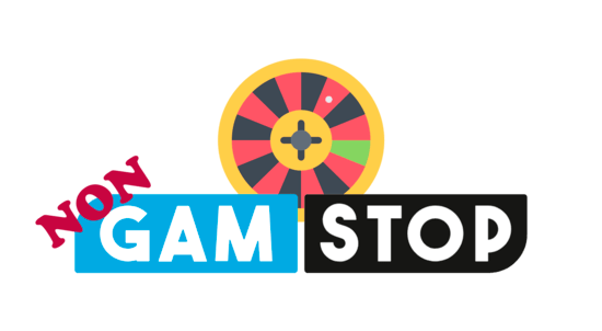 Exploring Casinos That Are Not on GamStop A Comprehensive Guide Exploring Casinos That Are Not on GamStop A Comprehensive Guide
