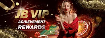 Exploring JB Casino PH A Comprehensive Guide -362185888 Exploring JB Casino PH A Comprehensive Guide -362185888