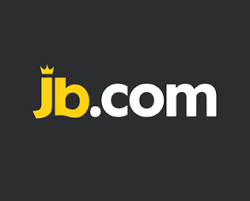 Exploring JB Casino PH A Comprehensive Guide -362185888 Exploring JB Casino PH A Comprehensive Guide -362185888