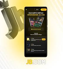 Exploring JB Casino PH A Comprehensive Guide -362185888 Exploring JB Casino PH A Comprehensive Guide -362185888