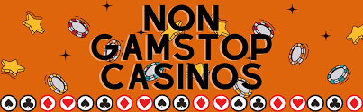 Exploring Non Gamstop Casinos A Comprehensive Guide 309085769