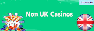 Exploring Non-UKGC Casinos A Guide for Players 1060167206