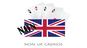 Exploring Non-UKGC Casinos A Guide for Players 1060167206