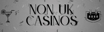 Exploring Non-UKGC Casinos A Guide for Players 1060167206