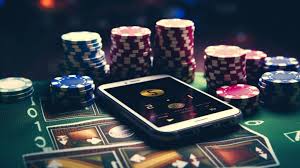 Exploring Online Casino Casobet Your Ultimate Gaming Destination