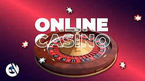 Exploring the Best Roulette Sites in the UK 1462923206