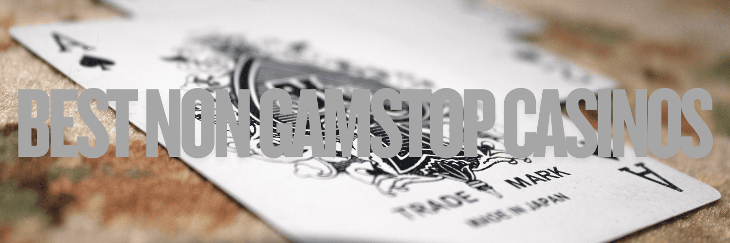 Exploring UK Casinos Not Signed Up for GamStop Exploring UK Casinos Not Signed Up for GamStop