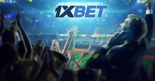 Get Started with 1xBet Online in Free Cameroon