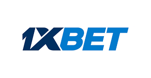 Get Started with 1xBet Online in Free Cameroon