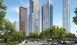 Купить студию в Москве недорого Лучшие предложения на рынке