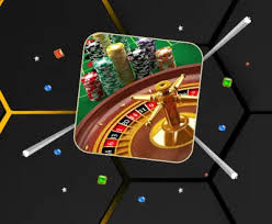 Online Casino Roulette um Echtgeld Spielen Tipps und Strategien