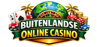 Online Casino Zonder Registratie Speel Veilig en Gemakkelijk 350616862