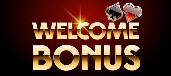 Online Casino Zonder Registratie Speel Veilig en Gemakkelijk 350616862