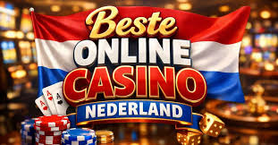 Online Casino Zonder Registratie Speel Veilig en Gemakkelijk 350616862