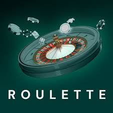 Roulette Online Echtgeld Der ultimative Leitfaden für Spieler 256670941