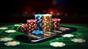 The Rise and Transformation of Razed Casino