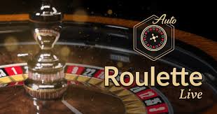Top Online Roulette Casinos A Guide to the Best Choices