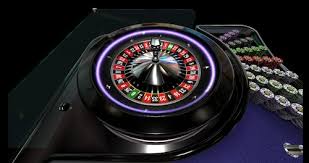 Top Roulette Sites in the UK A Comprehensive Guide