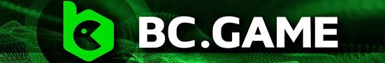 Unlocking the Power of BC App Mirror Your Guide to Seamless Access Unlocking the Power of BC App Mirror Your Guide to Seamless Access