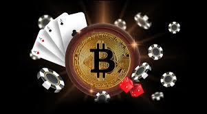 Bitcoin Casino i Danmark En Ny Æra af Online Spil -584552918