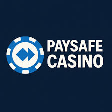 Casinowebsteder med Paysafe Sikker og Anonym Spiloplevelse