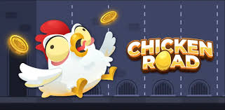 Is Chicken Road Legit A Comprehensive Review -1157510449