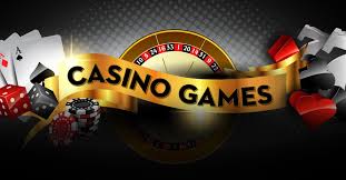 Live Casinoer En Guide til Spiloplevelser i Realtid