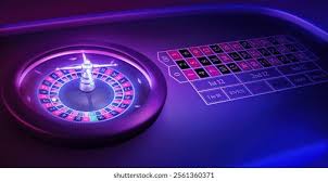 Roulette mit Echtgeld Strategien und Tipps für Spieler -1360096746