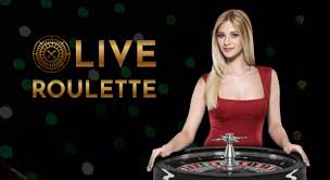 Roulette Online Live Das Beste Erlebnis für Spieler
