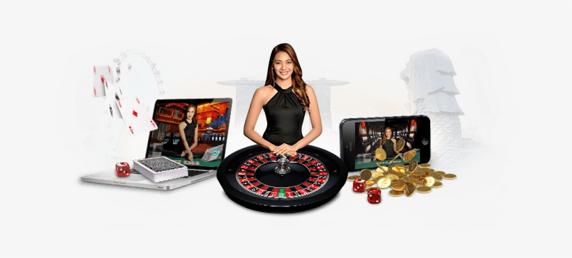 Roulette Online Live Das Beste Erlebnis für Spieler