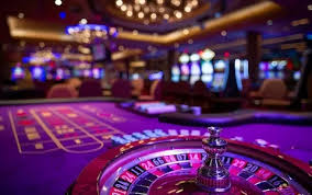 The Resilience of Online Roulette Not Affected by External Factors