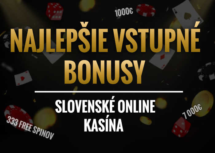 Zahraničné online kasína Bonusy bez vkladu a ich výhody -877462605 Zahraničné online kasína Bonusy bez vkladu a ich výhody -877462605