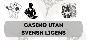 Bästa Utländska Casino En Djupgående Guide till Online Spel