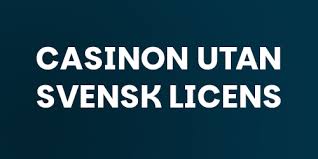 Bästa Utländska Casino En Djupgående Guide till Online Spel