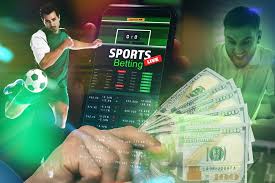 Bedste Udenlandske Casinoer for DK Anmeldelser og Tips