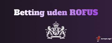 Bedste Udenlandske Casinoer for DK Anmeldelser og Tips