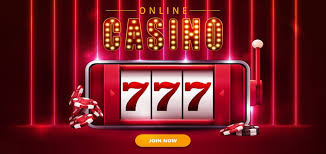 Best Non-UK Casinos Top Choices for Players Worldwide
