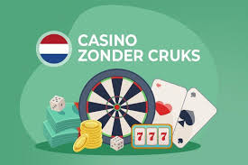 Buitenlandse Casino Een Nieuwe Wereld van Spelplezier Buitenlandse Casino Een Nieuwe Wereld van Spelplezier
