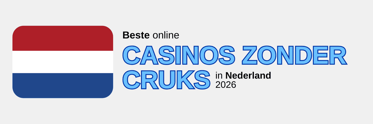 Buitenlandse Casino Een Nieuwe Wereld van Spelplezier Buitenlandse Casino Een Nieuwe Wereld van Spelplezier