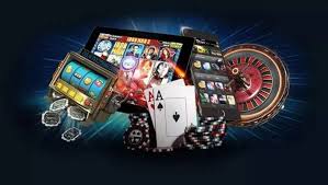 Casinos Españoles Online Guía Completa para Disfrutar y Ganar