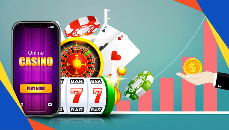 Descubra os Melhores Casinos com Multibanco 1150179223