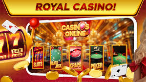 Discover Kings Chip Casino Your Ultimate Online Gaming Destination Discover Kings Chip Casino Your Ultimate Online Gaming Destination