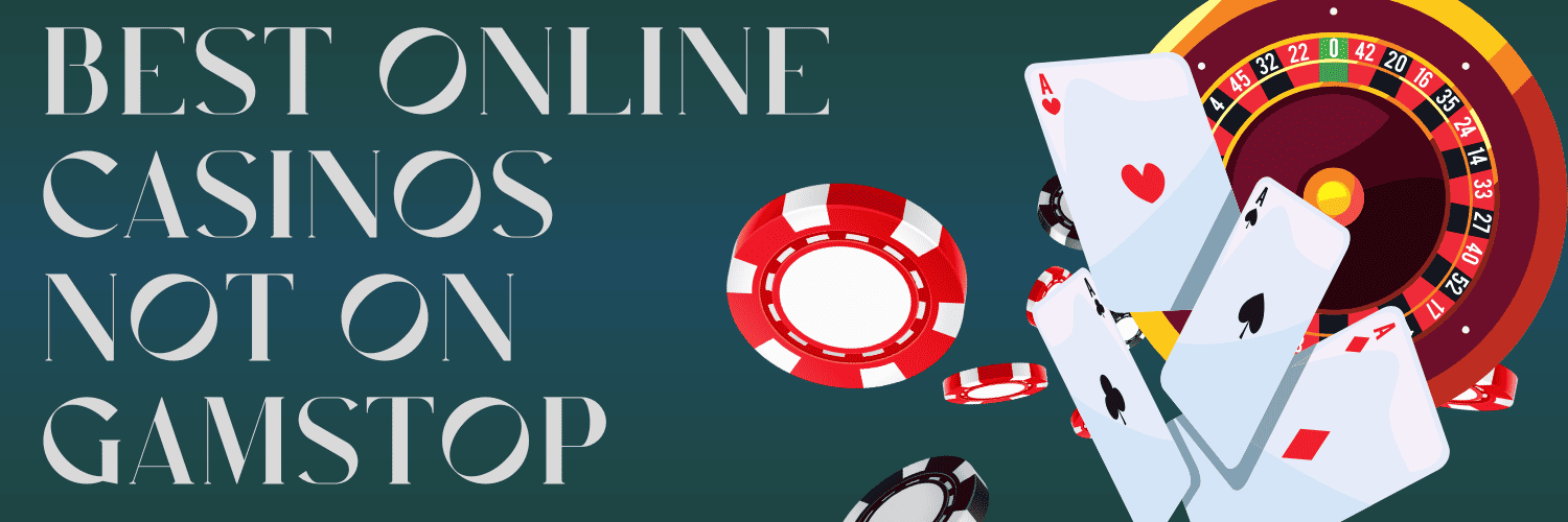 Discover the Best Casino Sites Not on Gamstop 1717489098