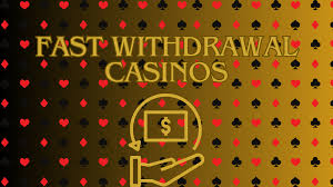 Discover the Best Fast Payout Casinos for 2023 -1767905448