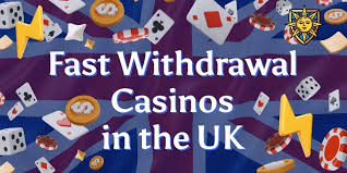 Discover the Best Fast Payout Casinos for 2023 -1767905448