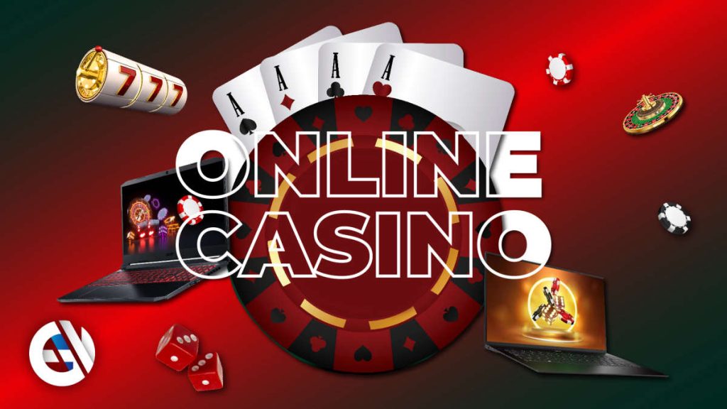 Discover the Thrill of KaloKalo A New Era in Online Casino Gaming